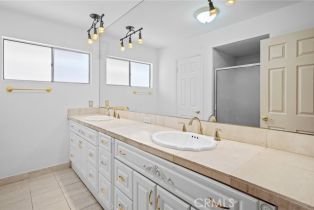 Single Family Residence, 75406 Montecito dr, Indian Wells, CA 92210 - 13