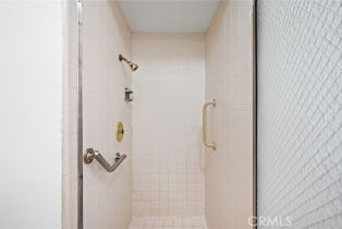 Single Family Residence, 75406 Montecito dr, Indian Wells, CA 92210 - 14