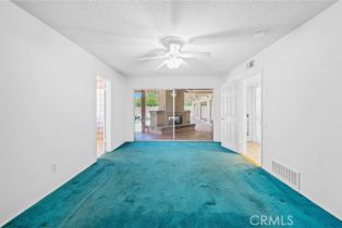 Single Family Residence, 75406 Montecito dr, Indian Wells, CA 92210 - 15