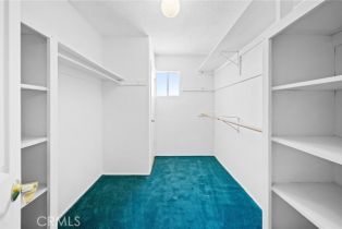 Single Family Residence, 75406 Montecito dr, Indian Wells, CA 92210 - 16