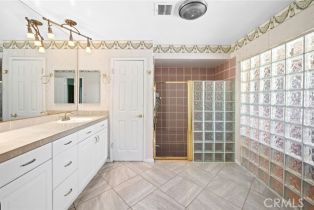 Single Family Residence, 75406 Montecito dr, Indian Wells, CA 92210 - 17