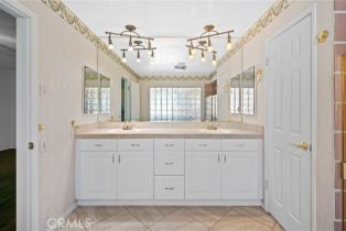 Single Family Residence, 75406 Montecito dr, Indian Wells, CA 92210 - 18