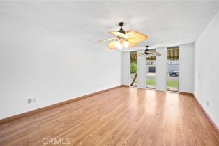 Single Family Residence, 75406 Montecito dr, Indian Wells, CA 92210 - 19