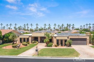 Single Family Residence, 75406 Montecito dr, Indian Wells, CA 92210 - 2