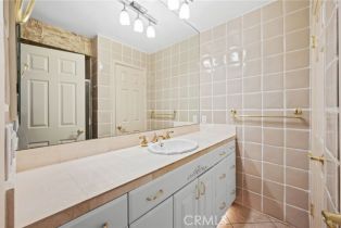 Single Family Residence, 75406 Montecito dr, Indian Wells, CA 92210 - 20