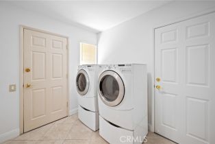 Single Family Residence, 75406 Montecito dr, Indian Wells, CA 92210 - 21