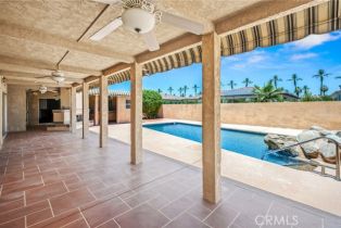 Single Family Residence, 75406 Montecito dr, Indian Wells, CA 92210 - 22