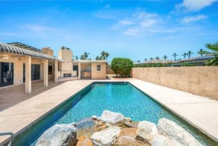 Single Family Residence, 75406 Montecito dr, Indian Wells, CA 92210 - 23