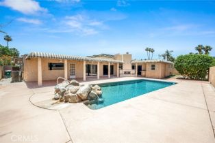 Single Family Residence, 75406 Montecito dr, Indian Wells, CA 92210 - 24