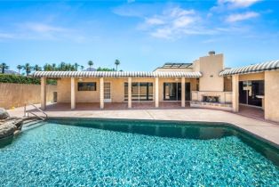 Single Family Residence, 75406 Montecito dr, Indian Wells, CA 92210 - 25