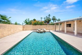 Single Family Residence, 75406 Montecito dr, Indian Wells, CA 92210 - 26