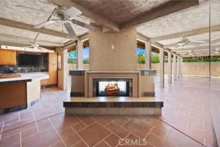 Single Family Residence, 75406 Montecito dr, Indian Wells, CA 92210 - 27