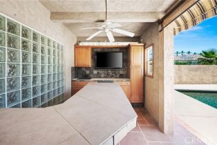 Single Family Residence, 75406 Montecito dr, Indian Wells, CA 92210 - 28