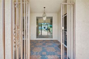 Single Family Residence, 75406 Montecito dr, Indian Wells, CA 92210 - 3