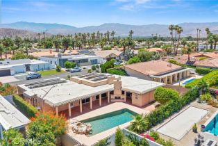 Single Family Residence, 75406 Montecito dr, Indian Wells, CA 92210 - 30