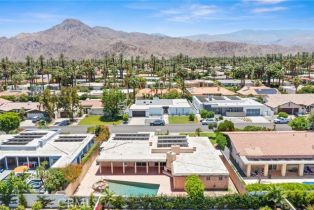 Single Family Residence, 75406 Montecito dr, Indian Wells, CA 92210 - 31