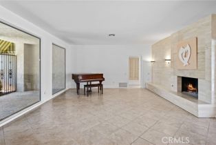 Single Family Residence, 75406 Montecito dr, Indian Wells, CA 92210 - 4