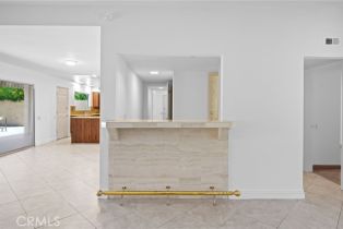 Single Family Residence, 75406 Montecito dr, Indian Wells, CA 92210 - 7