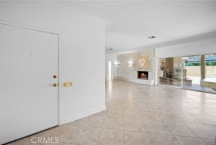 Single Family Residence, 75406 Montecito dr, Indian Wells, CA 92210 - 8