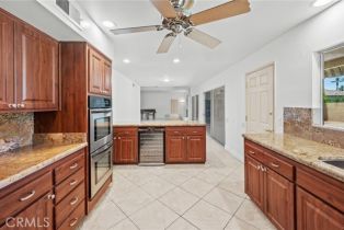 Single Family Residence, 75406 Montecito dr, Indian Wells, CA 92210 - 9