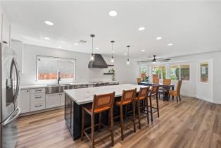 Single Family Residence, 30848 Long Point dr, Canyon Lake, CA 92587 - 10