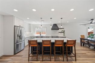 Single Family Residence, 30848 Long Point dr, Canyon Lake, CA 92587 - 11