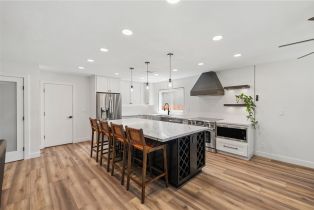 Single Family Residence, 30848 Long Point dr, Canyon Lake, CA 92587 - 12