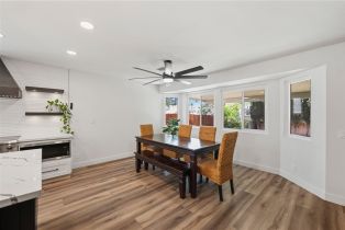 Single Family Residence, 30848 Long Point dr, Canyon Lake, CA 92587 - 13