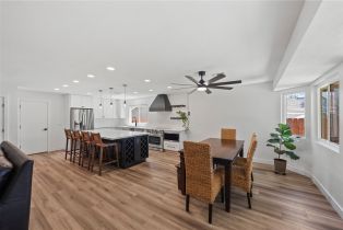 Single Family Residence, 30848 Long Point dr, Canyon Lake, CA 92587 - 14