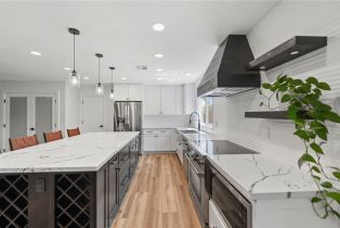 Single Family Residence, 30848 Long Point dr, Canyon Lake, CA 92587 - 15