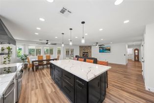 Single Family Residence, 30848 Long Point dr, Canyon Lake, CA 92587 - 16