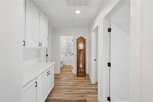 Single Family Residence, 30848 Long Point dr, Canyon Lake, CA 92587 - 17