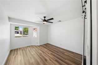 Single Family Residence, 30848 Long Point dr, Canyon Lake, CA 92587 - 18