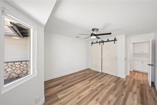 Single Family Residence, 30848 Long Point dr, Canyon Lake, CA 92587 - 19