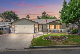 Single Family Residence, 30848 Long Point dr, Canyon Lake, CA 92587 - 2