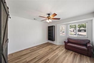 Single Family Residence, 30848 Long Point dr, Canyon Lake, CA 92587 - 20