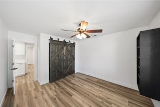 Single Family Residence, 30848 Long Point dr, Canyon Lake, CA 92587 - 21