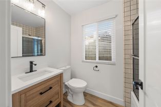 Single Family Residence, 30848 Long Point dr, Canyon Lake, CA 92587 - 22