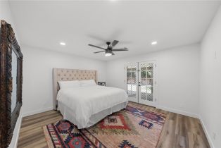 Single Family Residence, 30848 Long Point dr, Canyon Lake, CA 92587 - 23