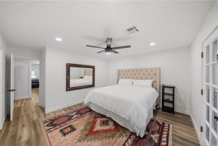 Single Family Residence, 30848 Long Point dr, Canyon Lake, CA 92587 - 24