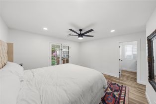 Single Family Residence, 30848 Long Point dr, Canyon Lake, CA 92587 - 25