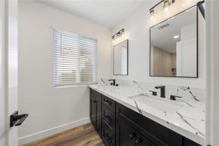 Single Family Residence, 30848 Long Point dr, Canyon Lake, CA 92587 - 26