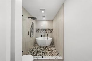 Single Family Residence, 30848 Long Point dr, Canyon Lake, CA 92587 - 27