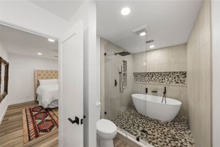 Single Family Residence, 30848 Long Point dr, Canyon Lake, CA 92587 - 28