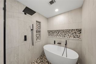 Single Family Residence, 30848 Long Point dr, Canyon Lake, CA 92587 - 29