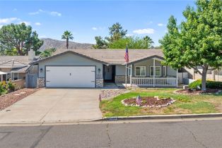 Single Family Residence, 30848 Long Point dr, Canyon Lake, CA 92587 - 3