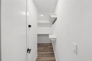 Single Family Residence, 30848 Long Point dr, Canyon Lake, CA 92587 - 30