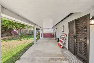 Single Family Residence, 30848 Long Point dr, Canyon Lake, CA 92587 - 31