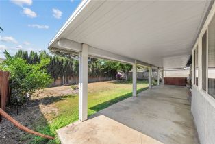 Single Family Residence, 30848 Long Point dr, Canyon Lake, CA 92587 - 32