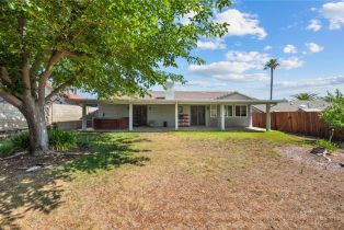 Single Family Residence, 30848 Long Point dr, Canyon Lake, CA 92587 - 35